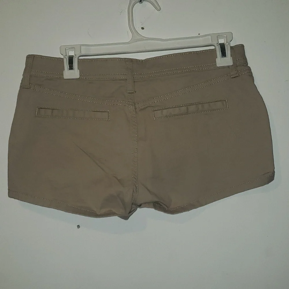 5/$20 Arizona Jeans - Picture 2 of 3